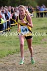 Senior womens Start Fitness NEHL, Druridge Bay, Northumberland. Photo: David T. Hewitson/Sports for All Pics